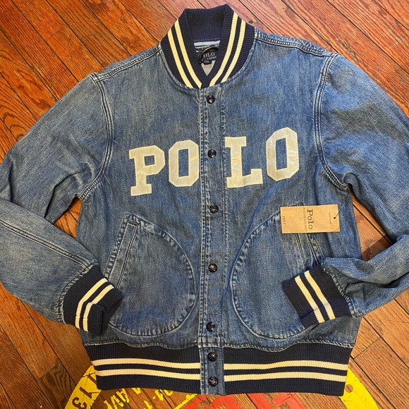 Polo